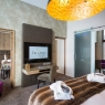 Les Arcs - Hotel Taj-I -Mah